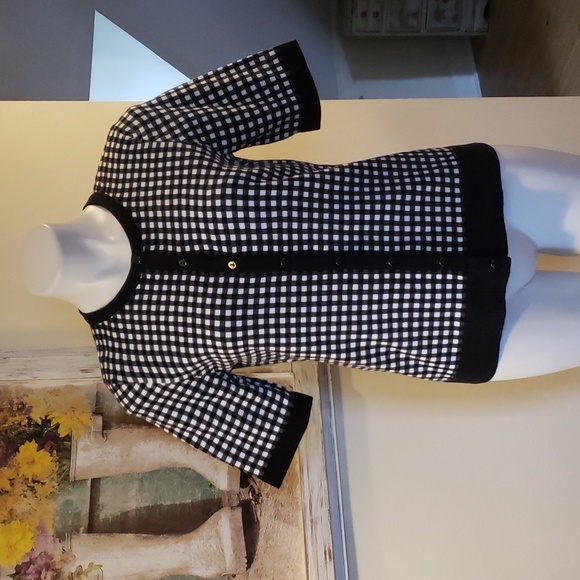 Christopher & Banks Sweaters - Christopher & Banks Sweater